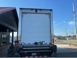 2019 FREIGHTLINER BUSINESS CLASS M2