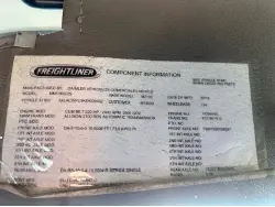 2019 FREIGHTLINER BUSINESS CLASS M2
