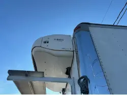 2019 FREIGHTLINER BUSINESS CLASS M2