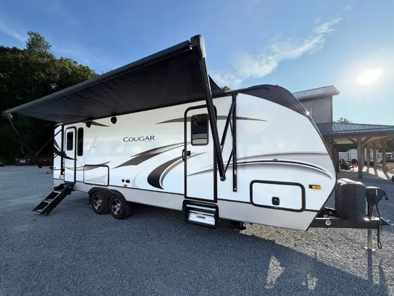 2021 Keystone