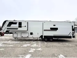 2027 KZ RV Durango Gold G384MSQ