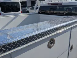 2026 GMC SIERRA 2500 HD