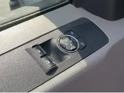 2020 FORD F550