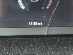 2025 RAM PROMASTER 2500