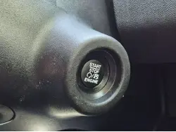 2025 RAM PROMASTER 2500