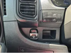 2025 RAM PROMASTER 2500