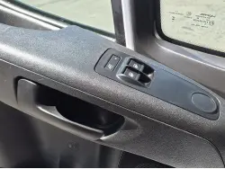 2025 RAM PROMASTER 2500