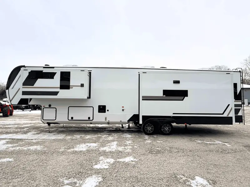 2026 KZ RV Durango Gold G384MSQ