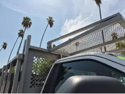 2020 FORD F550