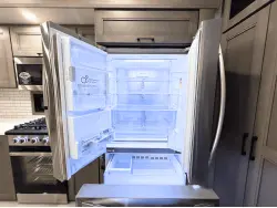 2027 KZ RV Durango Gold G384MSQ