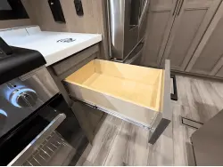 2027 KZ RV Durango Gold G384MSQ