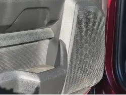 2018 RAM 2500