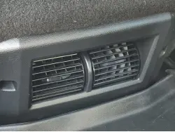 2018 RAM 2500