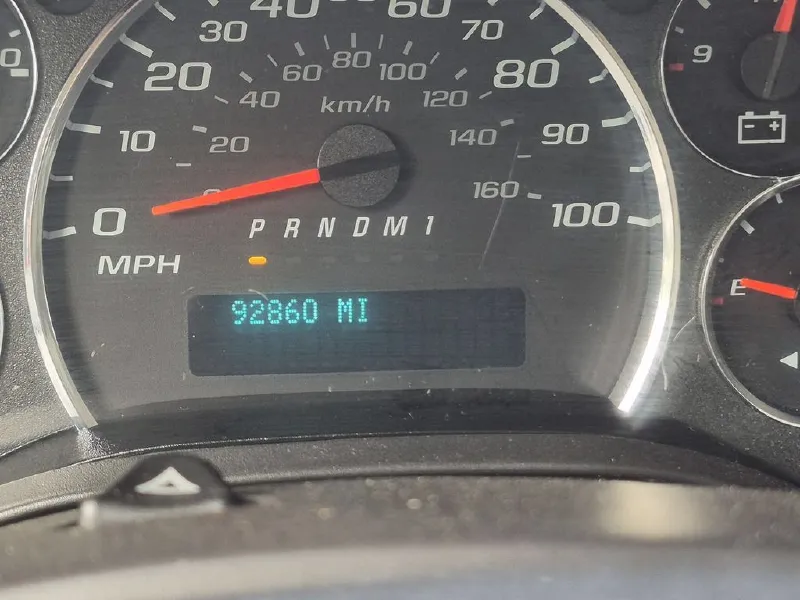 2021 GMC SAVANA