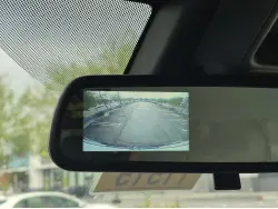 2021 GMC SAVANA