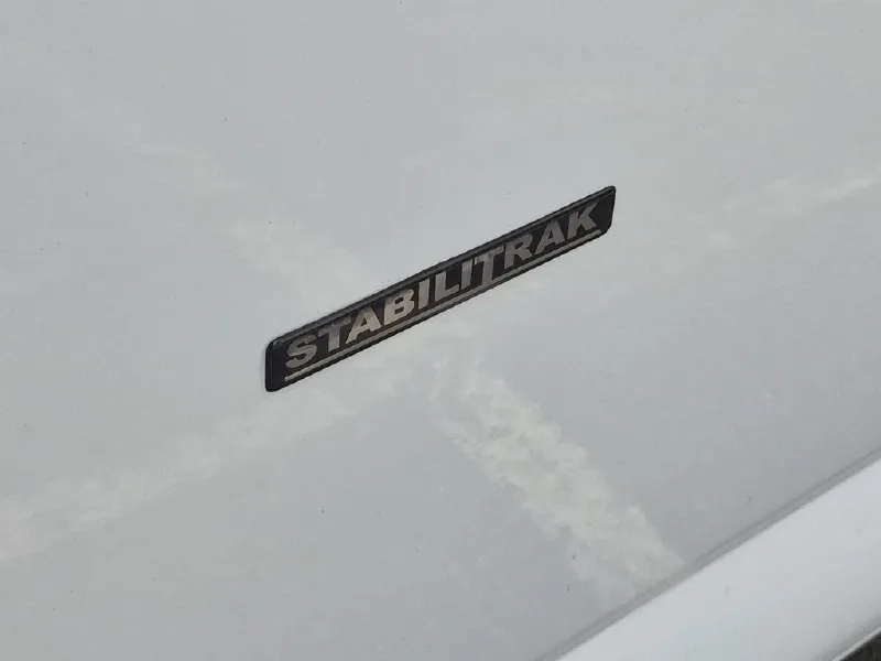 2021 GMC SAVANA