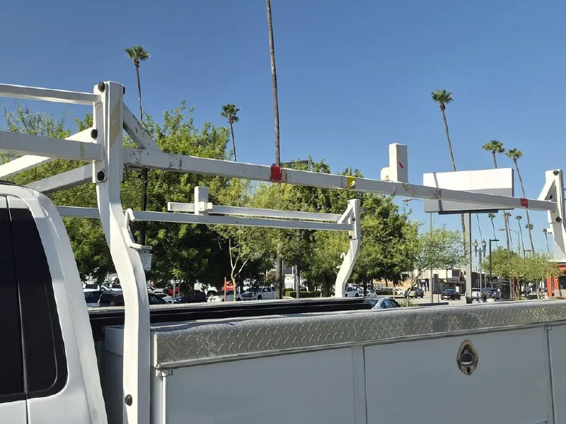 2022 FORD F350