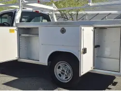 2022 FORD F350
