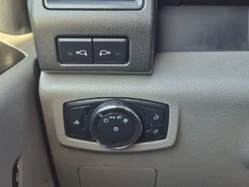 2022 FORD F350