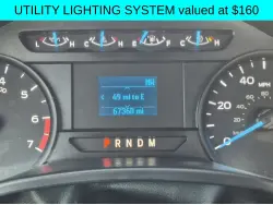 2022 FORD F350