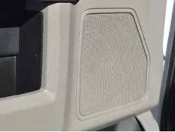 2022 FORD F350