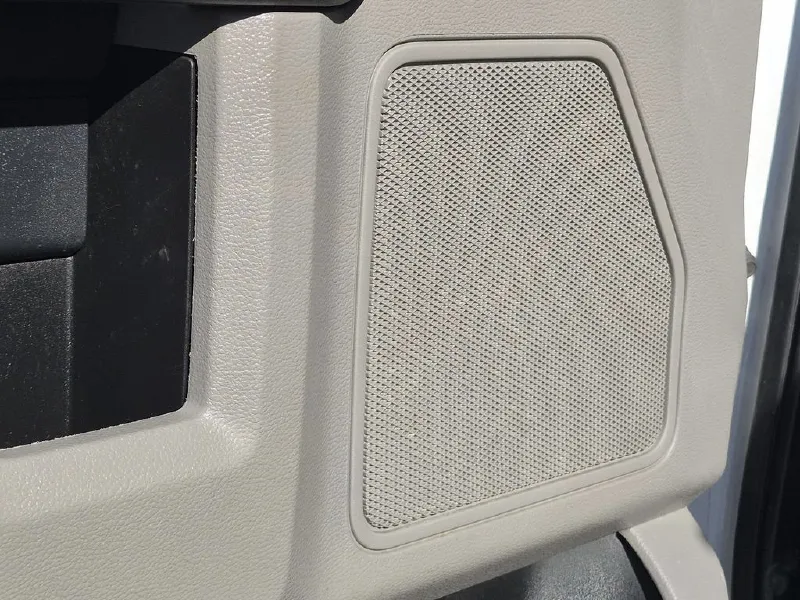 2022 FORD F350