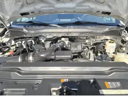 2022 FORD F350