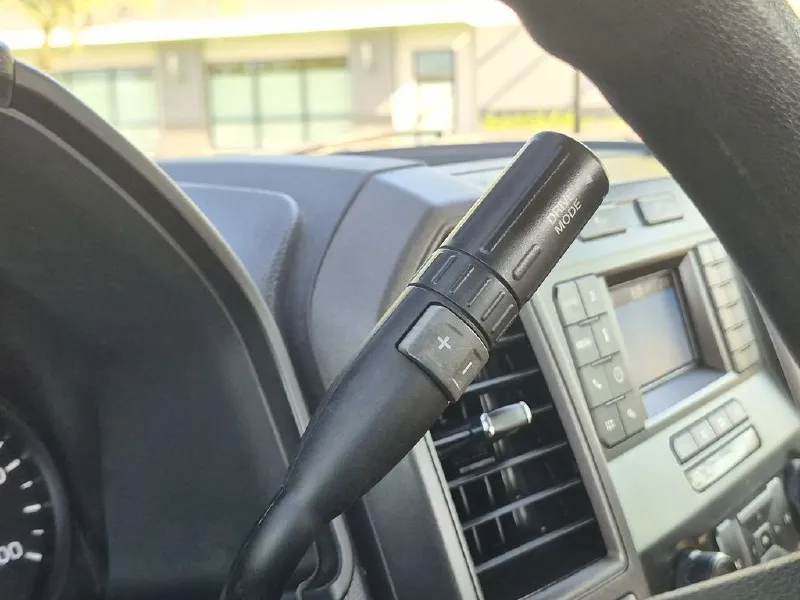 2022 FORD F350