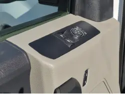 2022 FORD F350