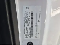 2022 FORD F350
