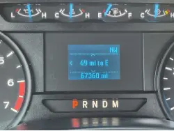 2022 FORD F350