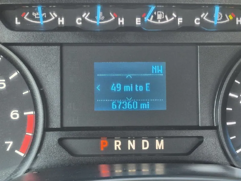 2022 FORD F350