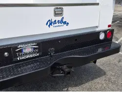 2026 GMC SIERRA 2500 HD