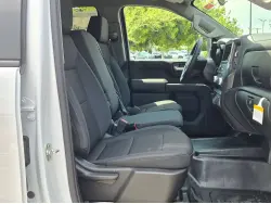 2026 GMC SIERRA 2500 HD
