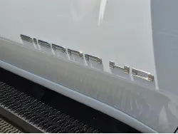 2026 GMC SIERRA 2500 HD