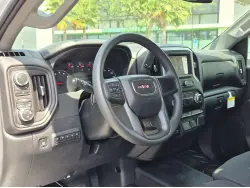 2026 GMC SIERRA 2500 HD