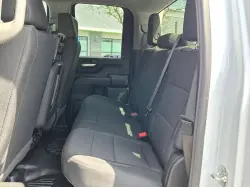 2026 GMC SIERRA 2500 HD