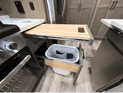 2026 KZ RV Durango Gold G384MSQ