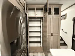 2026 KZ RV Durango Gold G384MSQ