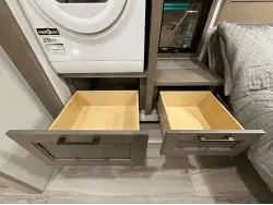 2026 KZ RV Durango Gold G384MSQ