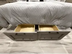 2026 KZ RV Durango Gold G384MSQ