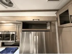 2026 KZ RV Durango Gold G384MSQ