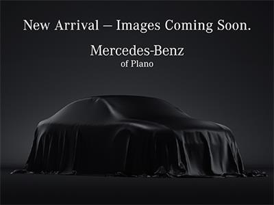 2025 MERCEDES-BENZ SPRINTER 2500 2500 in Plano, TX