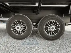2026 KZ RV Durango D321RKT