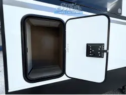 2026 KZ RV Durango D321RKT