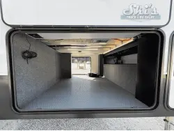 2026 KZ RV Durango D321RKT