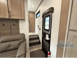 2026 KZ RV Durango D321RKT
