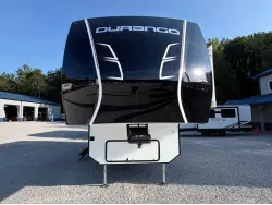 2027 KZ RV Durango D321RKT