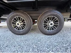 2027 KZ RV Durango D321RKT