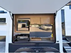 2027 KZ RV Durango D321RKT
